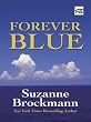 Forever Blue