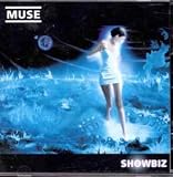Showbiz [Musikkassette] [UK-Import] - Muse
