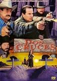 Dos Cruces [DVD] [Region 1] [NTSC]