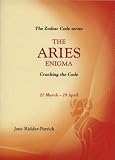 The Aries Enigma: Cracking the Code (Zodiac Code)