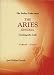 The Aries Enigma: Cracking the Code (Zodiac Code)