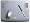 Wacom Intuos3 A5 Tablet Pen and Mouse USB Mac/Win