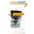 The Tenants (Vintage Classics)