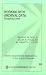 Working With Archival Data: Studying Lives (Quantitative Applications in the Social Sciences)