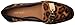 Nine West Women's Townhall Pony Moccasin
