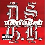 Til Death Do Us Part