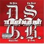 'Til Death Do Us Part