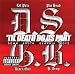 DSGB - 'Til Death Do Us Part