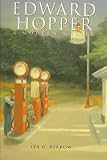 Edward Hopper : An American Master