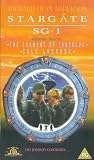 Stargate Kommando SG 1 Series 2 Vol. 6 [UK-Import] - Richard Dean Anderson