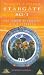Stargate Kommando SG 1 Series 2 Vol. 6 [UK-Import] [VHS]