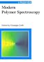 Modern Polymer Spectroscopy
