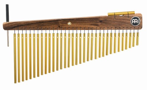 Meinl CH33HF Chimes (33 St&auml;be) Preisvergleich
