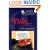 The Cambridge Companion to the Violin