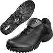 3N2 Reaction Umpire Shoe