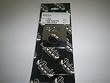 Key Guard Pair Volvo VN 300