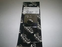 Key Guard Pair Volvo VN 300