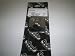 Key Guard Pair Volvo VN 300