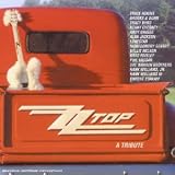 Sharp Dressed Men: A Tribute to ZZ Top