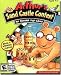 Video Games : Arthur's Sand Castle Contest
