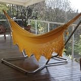 Hammock Accessories