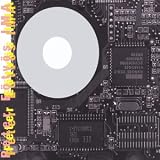 Andreas Grau - Péter Eötvös: IMA for Mixed Choir and Orchestra / Cosmos / Corresp (Audio CD) - B0000AKPLJ