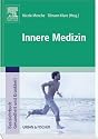 Innere Medizin: Basislehrbuch Gesundheit und Krankheit