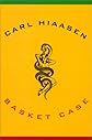 Basket Case (Thorndike Press Large Print Core Series)