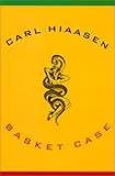 Basket Case