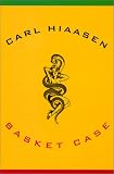 Basket Case (Thorndike Core)
