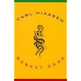 Basket Case (Thorndike Press Large Print Core Series) by Carl Hiaasen