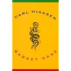 Click here to buy Basket Case (Thorndike Press Large Print Core Series) by  Carl Hiaasen.
