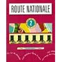 Route Nationale: Bk.2