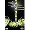 Die besten Horrorfilme