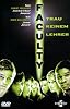 Faculty - Trau keinem Lehrer (DVD)
