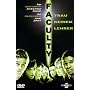 Faculty - Trau keinem Lehrer