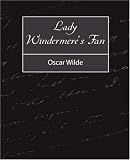 Lady Windermere's Fan
