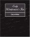 Lady Windermere's Fan (Paperback)