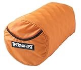 THERMAREST(サーマレスト) プロライト3(ショート)専用スタッフサック オレンジ 30860
