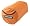 Therm-a-Rest ProLite 4 Stuff Sack (Large)