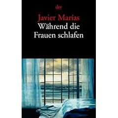 W�hrend die Frauen schlafen: Erz�hlungen