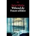 W�hrend die Frauen schlafen: Erz�hlungen