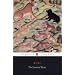 Selected Poems (Penguin Classics)