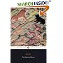 Selected Poems (Penguin Classics)