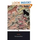 Click here to buy Selected Poems (Penguin Classics) by  Jelaluddin Rumi, John Moyne, A.J. Arberry, and Reynold A. Nicholson.