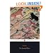 Selected Poems (Penguin Classics)