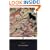 Selected Poems (Penguin Classics)