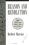 Reason and Revolution
