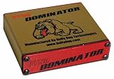 Bully Dog 43068 Dyno Dominator Performance module