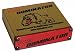 Bully Dog 43068 Dyno Dominator Performance module
